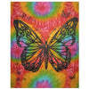 Butterfly Tapestry