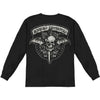 AVS Biker Bat Mens Longsleeve  Long Sleeve