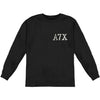 AVS Biker Bat Mens Longsleeve  Long Sleeve