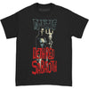 Dethred Sabath Mens Regular T T-shirt