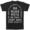 Pure Hustle T-shirt