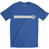 Restricted To Everyone Mens T Slim Fit T-shirt