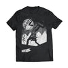 Cabinet Of Dr. Caligari T-shirt