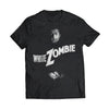 Vampire Teeth T-shirt