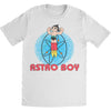 Astro Boy - Atom T-shirt