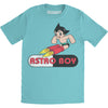 Astro Boy - Flying T-shirt