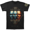 3 Masks T-shirt