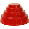 Devo Energy Dome Costume Accessory