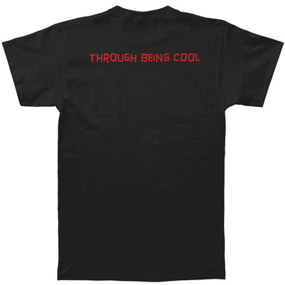 Devo Devo Atomic Logo T-shirt T-shirt