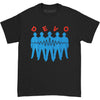 Devo - 2013 Tour T-shirt