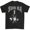 Sun Ra - Space Is The Place T-shirt