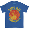 Sun Ra And Arkestra T-shirt