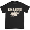 Sun Ra - Omniverse Arkestra T-shirt