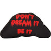 Rocky Horror Picture Show Rocky Horror Pillow Pillow