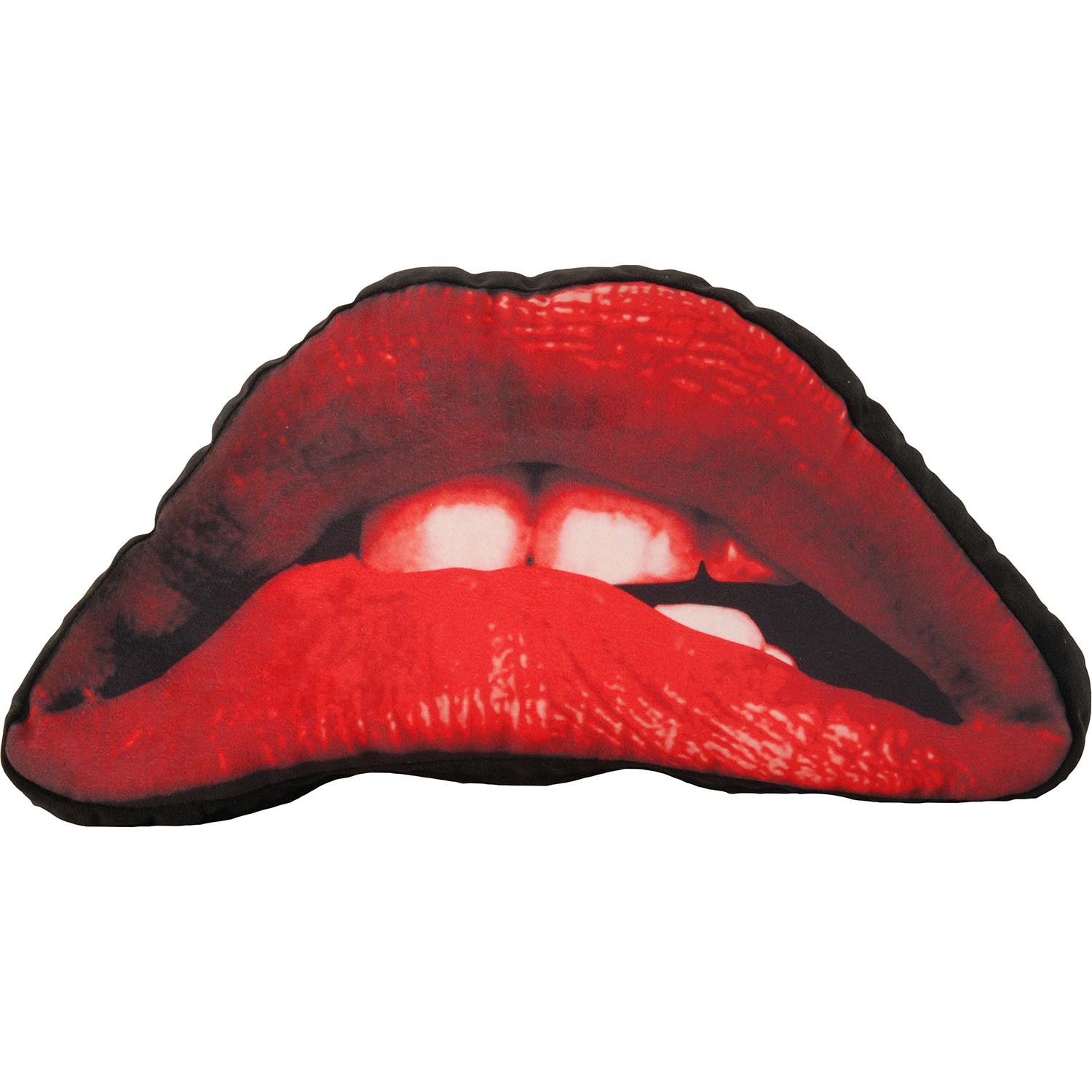 Rocky Horror Picture Show Rocky Horror Pillow Pillow