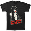 Rocky Horror Picture Show Rocky Horror Tee Slim Fit T-shirt