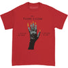 Flesh Eaters - A Minute To Pray T-shirt