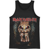 Eddie Candle Finger Mens Tank