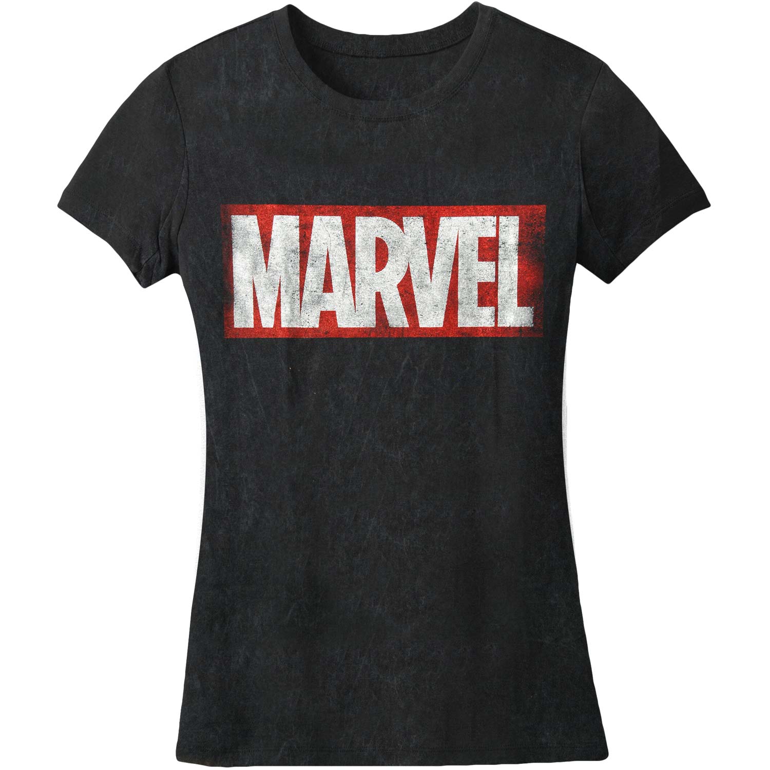 Logo Vintage Junior Top