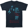 Fonda Theatre (Soft Hand Inks) T-shirt