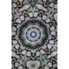 Sea Stone Tapestry