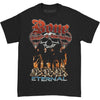 Eternal T-shirt