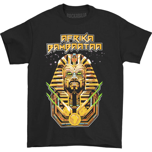 Pharaoh T-shirt