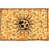 Om Sun Tapestry