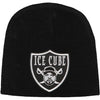 Raider Beanie