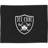 Raider Towel