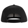 Uzi Snapback Hat Baseball Cap