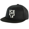 Uzi Snapback Hat Baseball Cap