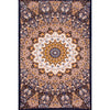 Dark Star Tapestry