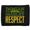 Respect Towel