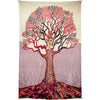 Celtic Tree Tapestry