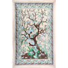 Tree Of Life Tapestry