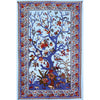 Tree Of Life Tapestry