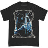 Vibrato Blues T-shirt