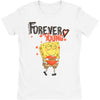 Forever Young Junior Top