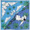 420 Mountains Bandana