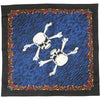 Fire & Bones Bandana