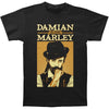 Mr. Marley T-shirt