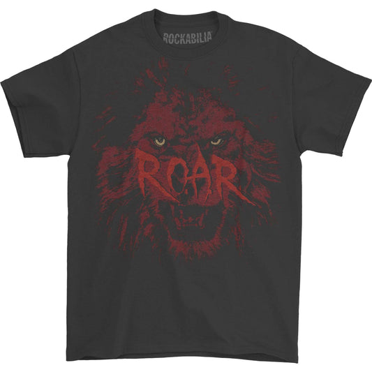 Damien Marley Roar T-shirt