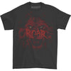 Roar T-shirt