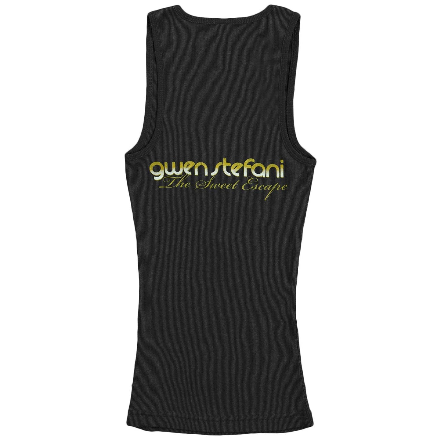 Sweet Escape Womens Tank