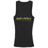 Sweet Escape Womens Tank