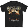 Black Sunday T-shirt