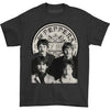 Sgt Pepper Group Photo T-shirt