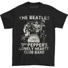 Sgt Pepper Crackle T-shirt