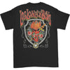 Revelation T-shirt